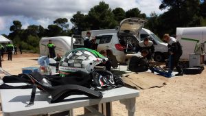 acropolis scoda test 2