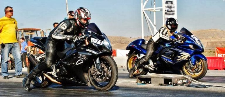 ΑΠΟΤΕΛΕΣΜΑΤΑ 1ου ΠΡΩΤΑΘΛΗΜΑΤΙΚΟΥ DRAGSTER MOTO – DRAGDAY AUTO ΣΤΟ ΠΟΛΥΚΑΣΤΡΟ