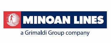 Historic Touring : Tour  du Péloponnèse 04-11 Οκτωβρίου 2014