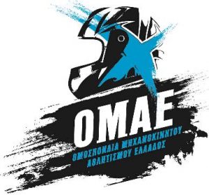 omae-logo