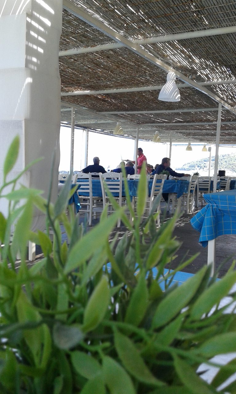 Rally Sprint Regularity ΩΡΩΠΟΥ 21/06/2014|Παρουσίαση Υποστηριχτών