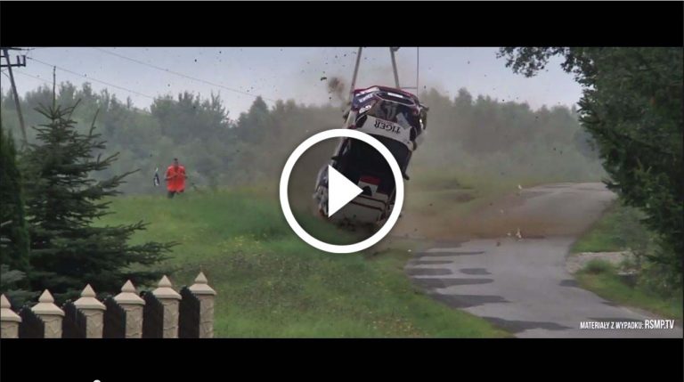 Φτου κι απ’ την αρχή!