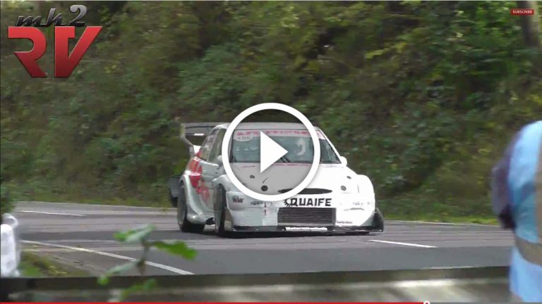 Youtube Racing: Σας προτείνουμε “Βάλτε ΤΕΡΜΑ τα ηχεία σας !!!!”