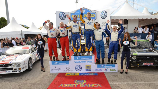 rallylegend_san_marino_2014