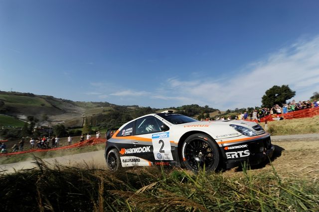 rallylegend_san_marino_2014_auriol