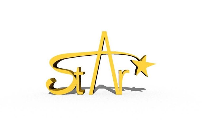 StAr Ίδρυμα Άρη Σταθάκη για την οδική ασφάλεια