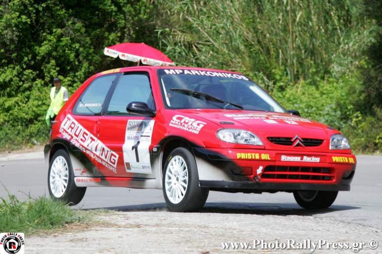 Ανάβαση Κύμης: H Ανάβαση των στροφών και των ανατροπών… +photos