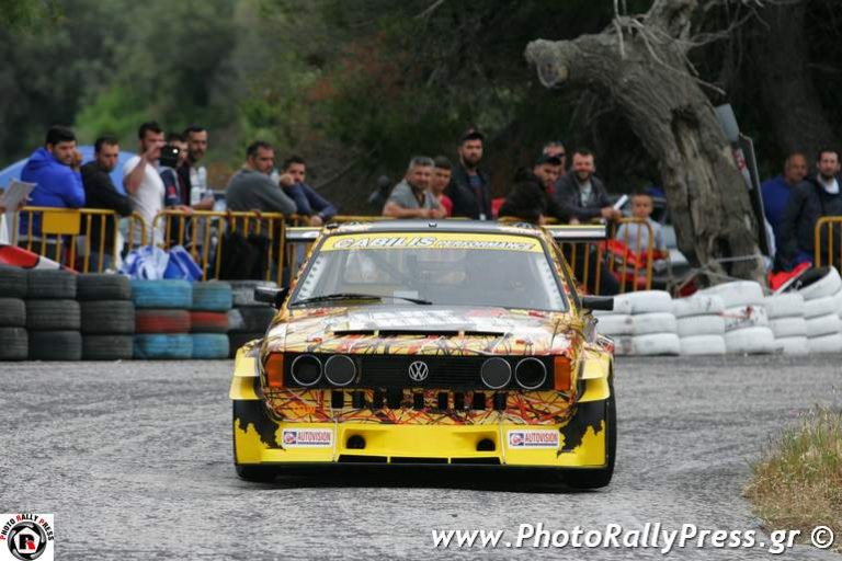 Ανάβαση Αχλαδόκαμπου 2015 – Φωτορεπορτάζ….