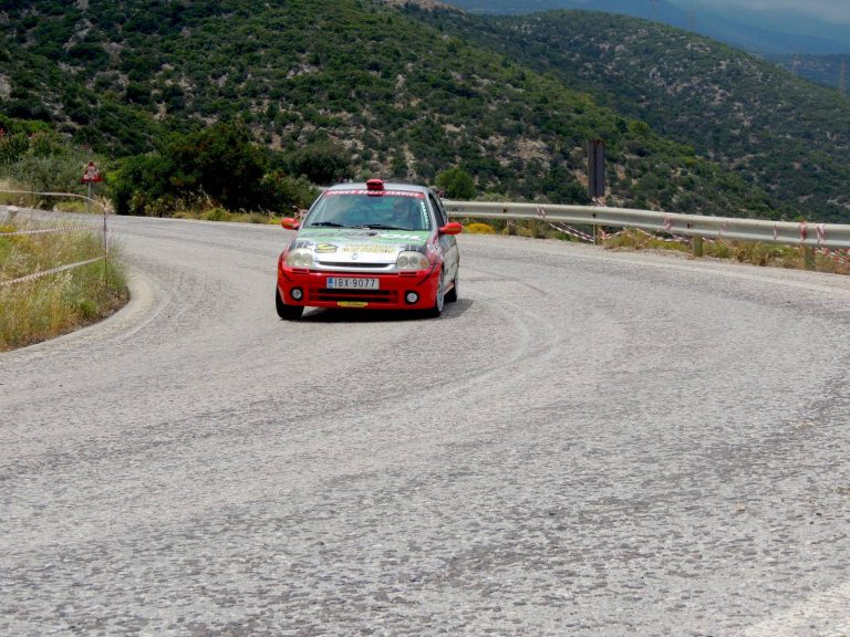 Ο Μάριο έκανε την ανατροπή στον Αχλαδόκαμπο! –  περιγραφή αγώνα, αναλυτικά αποτελέσματα-