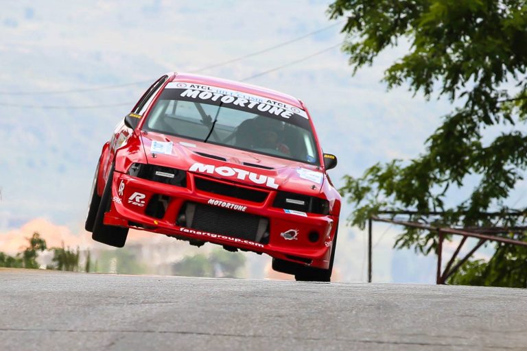 ROGER FEGHALI ο Λιβανέζος οδηγός που έχει τρελάνει το διαδίκτυο! videos&photos