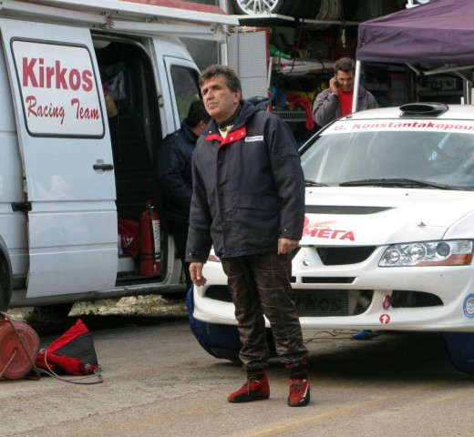 Κύρκος εναντίον Ηλιόπουλου : “Θλίβομαι και προσβάλλομαι σαν προσωπικότητα”