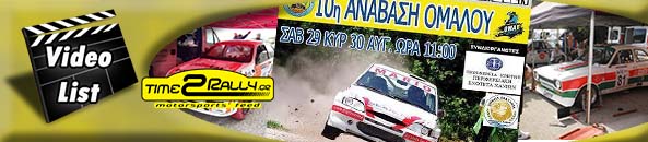 feature image video playlist small