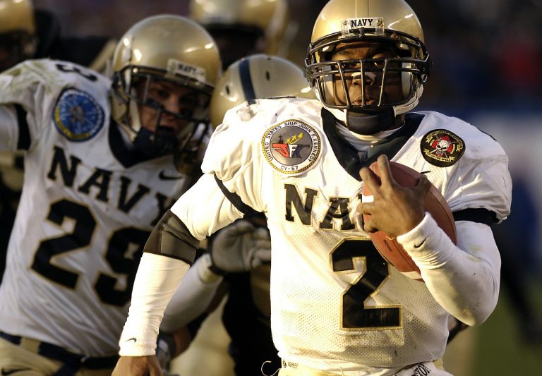 IN NYC WITH EDDIE BORGO X TARGET