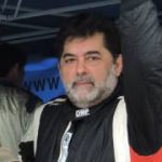 Ιωάννης Μποζιονέλος