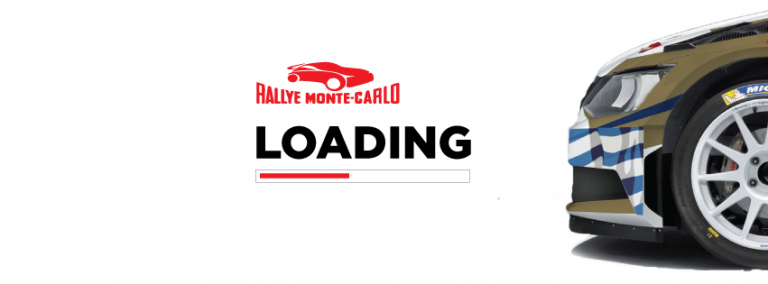 Λάμπρο, Νίκο & Jourdan… κάντε μας περήφανους!