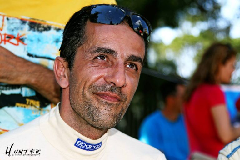 Οι Κυπελλούχοι της Βόρειας Ελλάδας