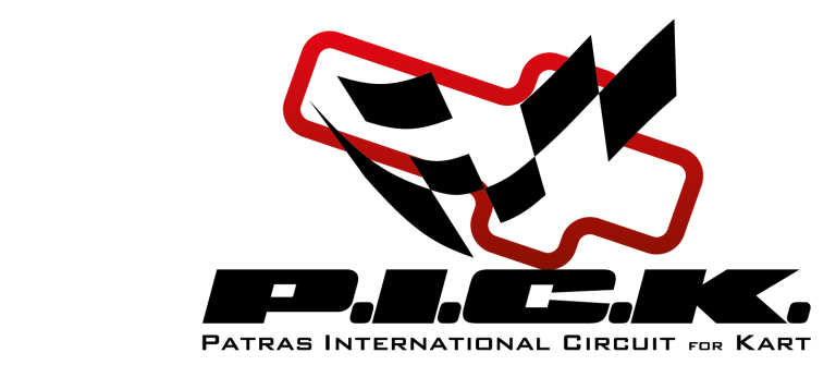 Καρτ 2016: Νέα αγωνιστικά μονοπάτια για το time2rally.gr