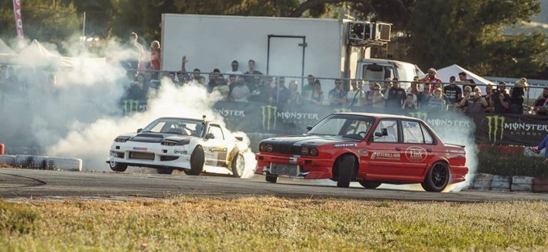 Οι συμμετοχές της πρώτης αγωνιστικής συνάντησης της χρονιάς…