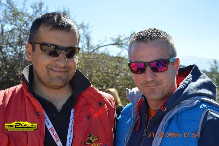 Καλή χρονιά για το Κύπελλο DCUP!