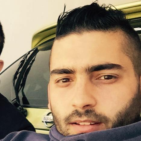 Απόστολος Βεργοζήσης: Θα επιστρέψουμε σύντομα!