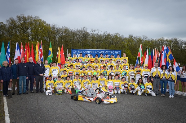 Θετική Παρουσία Για Τον Αλέξανδρο Ντ’ Άρσυ Στη Γαλλία