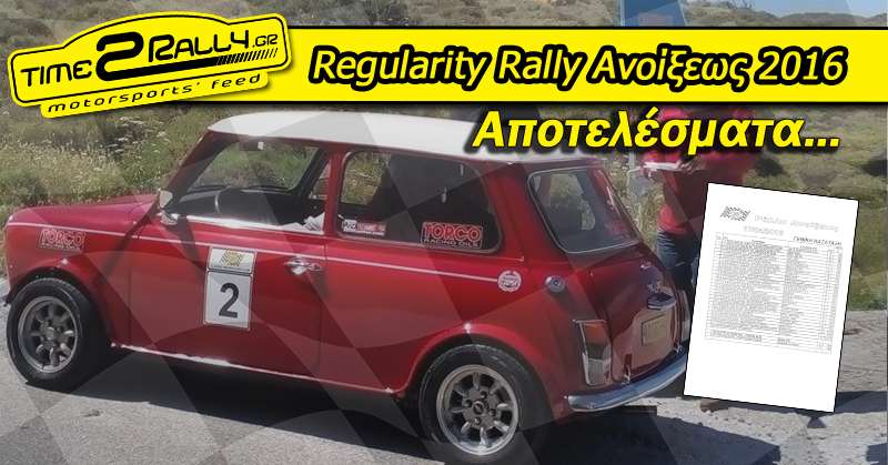 header apotelesmata-classic-microcars-club-regularity-rally-anoikseos-2016