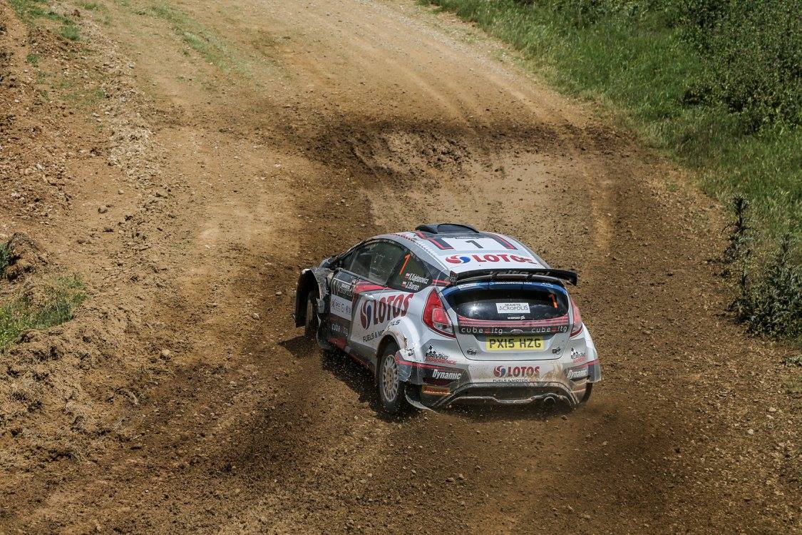 kajetanowicz acropolis 2016