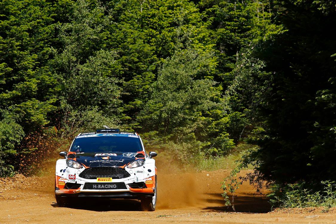 lukyanuk alexey acropolis 2016