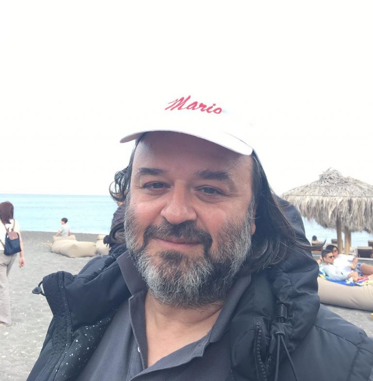 Το νέο ΔΣ του Σ.Ο.Α.Α. – Πρόεδρος ο Μάριος Ηλιόπουλος