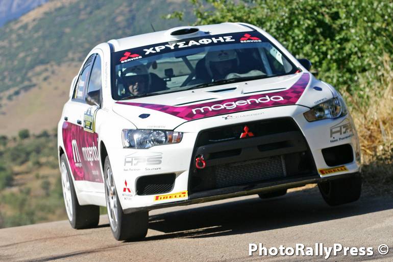 0001 KARPANOS - KARPANOS