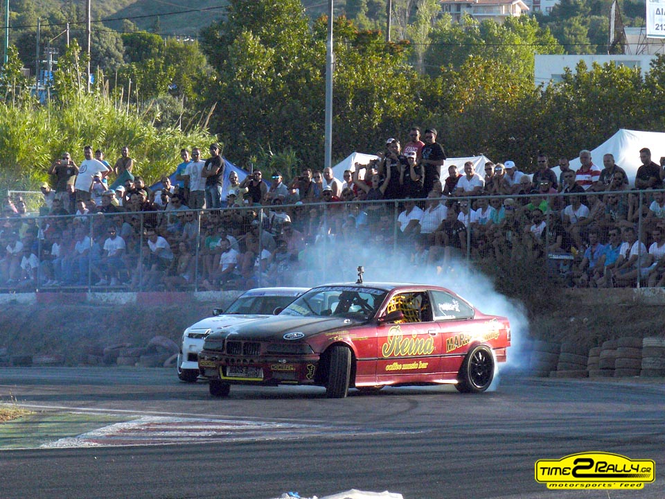 27 drift kartodromo 24 Ioylioy 2016
