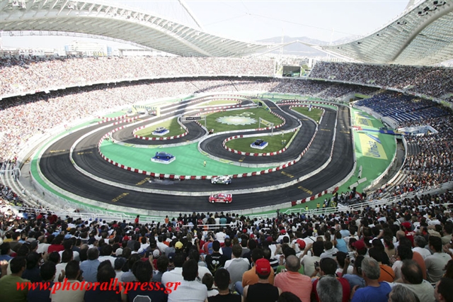 acropolis rally oaka wrc