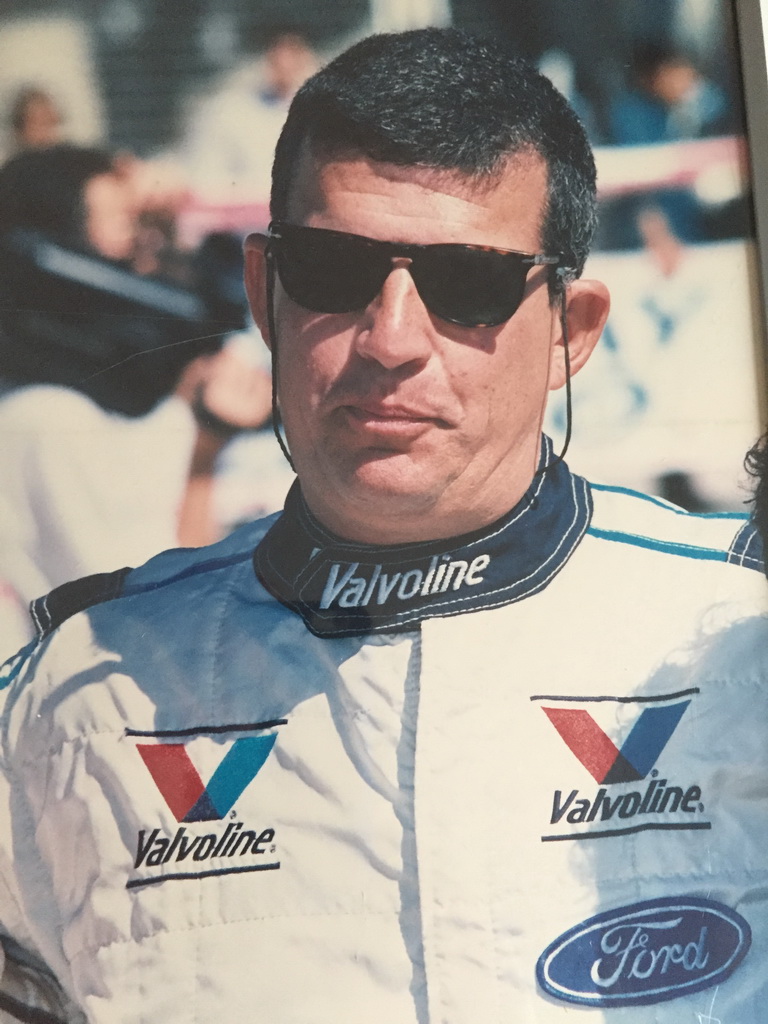 Γιάννης_Σταυρόπουλος