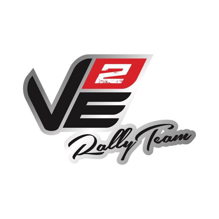 4ο Φθινοπωρινό Ράλλυ Αμαρύνθου : Η VE2 Rally team αποσύρει τη συμμετοχή της