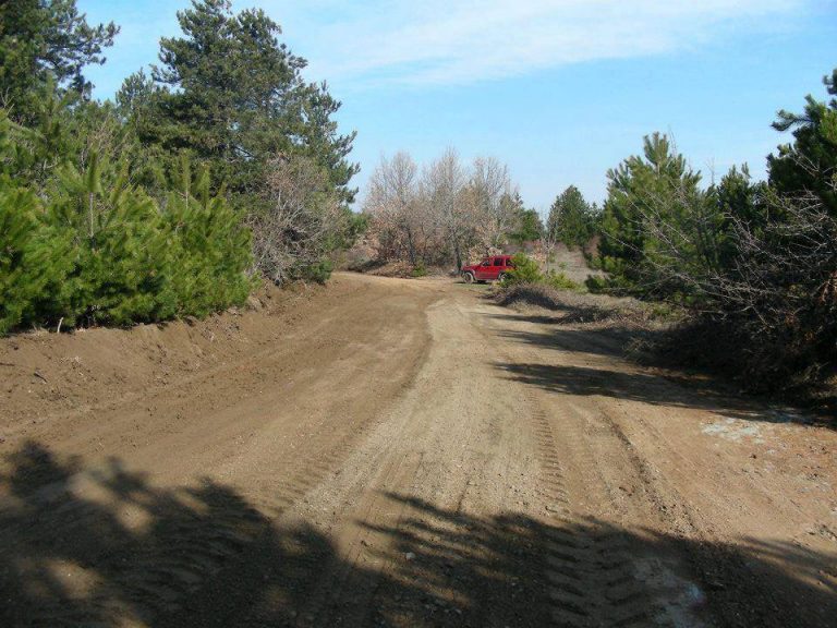 Ράλλυ Σπριντ “Μολών Λαβέ” 2016