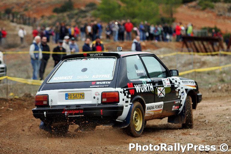 0029-nomikos-m-_dirt_games_2016