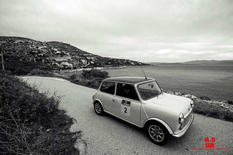 “CMC CHALLENGE 2018”: Παράταση συμμετοχών