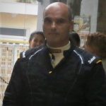 Πανούτσος Παναγιώτης