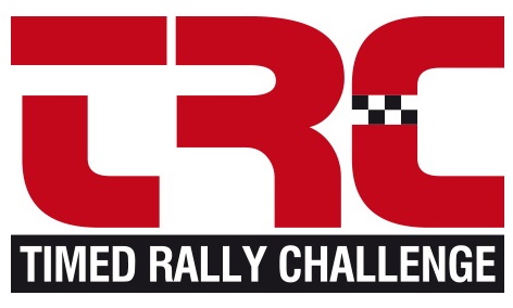 ΑΝΑΒΟΛΗ ΤΟΥ 2ου TRC ΑΛΜΑ 4Χ4 ΝΑΥΠΛΙΟ 2019