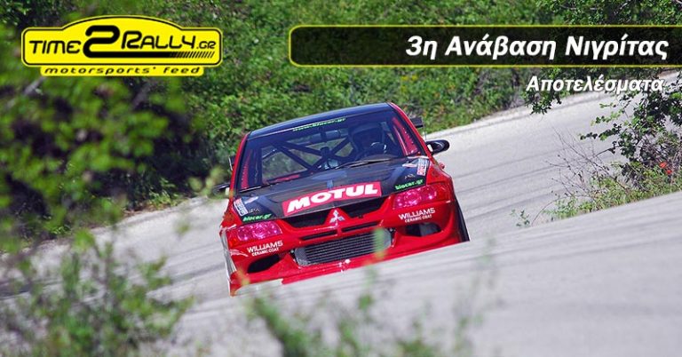 header 3i-anavasi-nigritas-apotelesmata