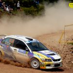 45 acropolis rally 2017