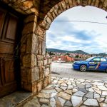 almyros rally 2017 michelakis hunter