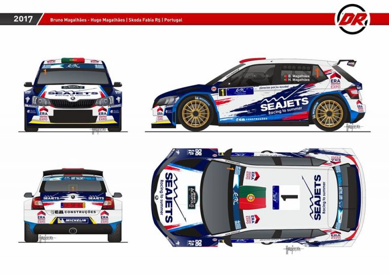 Σήμερα οι ολοκληρώθηκαν οι πρώτες αναγνωρίσεις