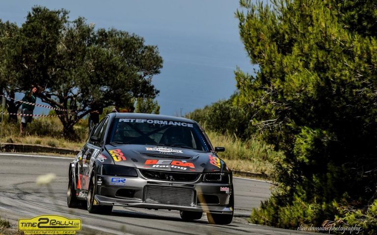 Ανάβαση Πλατάνι ¨Πιτίτσα¨| 10-11 Νοεμβρίου από τον ΑΟΠ