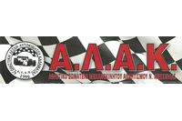 Αγώνας Πλαγιολίσθησης & Ατομικής Χρονομέτρησης στην Καλαμάτα | 23 Ιουλίου 2017