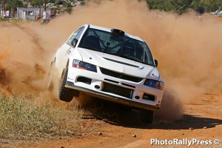 3ος αγώνας Dirt Games Challenge & 2ο Dirt Games ΑΣΜΑ | Συναγωνισμός με εκπλήξεις & θέαμα