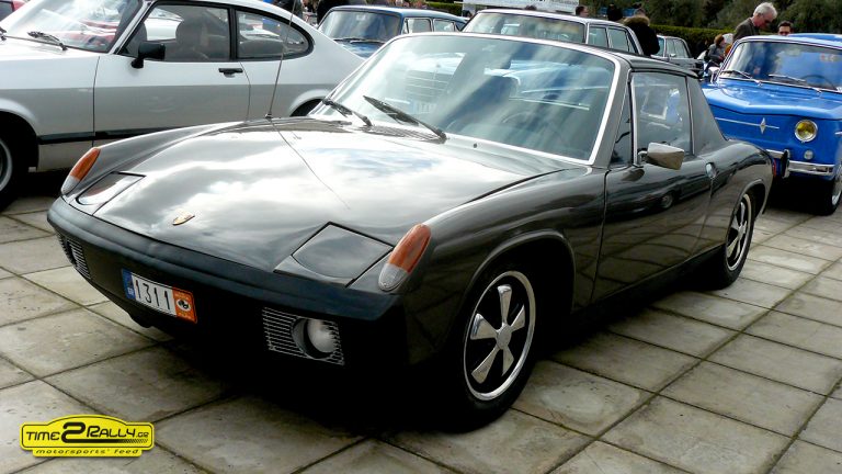 ΦΙΛ.Π.Α.: 21η Συνάντηση Αθηνών