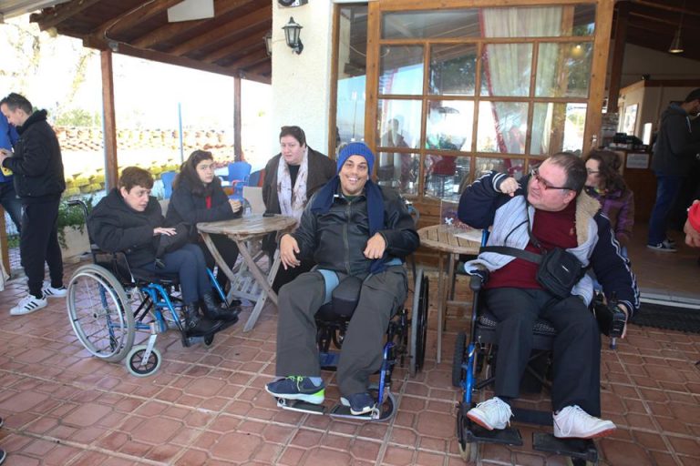 ΦΙΛΜΠΑ: Φιλανθρωπική εκδήλωση “EVENT4KIDS” & κοπής της Πρωτοχρονιάτικης Πίτας