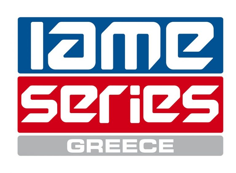 IAME Series Greece 2018: Μία νέα εποχή για το karting στην Ελλάδα ξεκινά…
