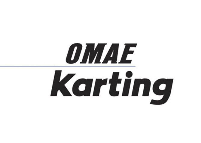 1ος γύρος Πανελληνίου Πρωταθλήματος Karting | Αναβολή